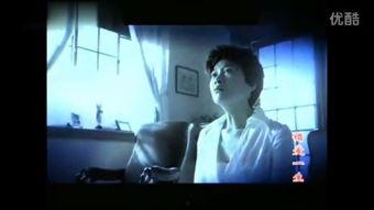 国产真实乱对白精彩视频久久,揭秘视频中的激情瞬间