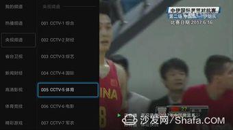 国产家教视频,传承智慧，点亮成长之路