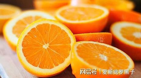 橙子国产测评视频大全,全面解析国产橙子品质与魅力