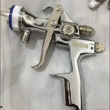 国产喷枪怎么拆枪头视频,轻松掌握枪头拆卸技巧