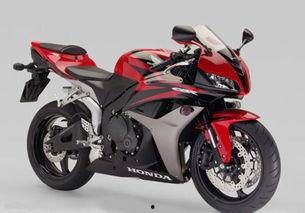 国产机车图片大全集视频,图片大全集视频深度解析