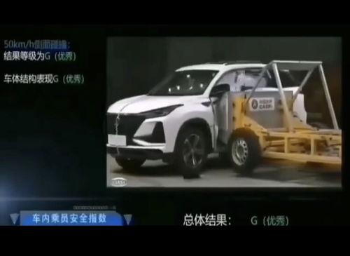 国产长安最新视频