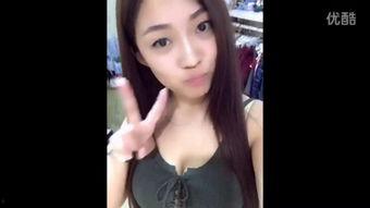 国产啪自拍在线视频,揭秘国内短视频平台的魅力与争议