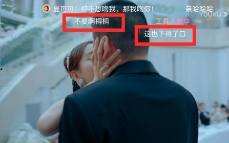 国产ab巨作护理师视频,温情脉脉的人性关怀之旅