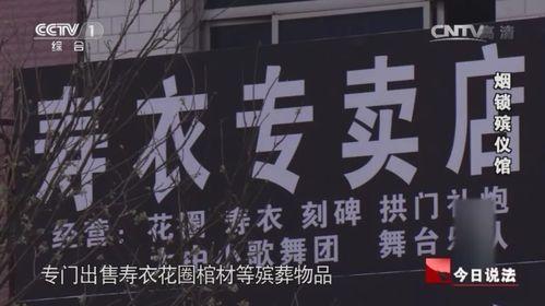 国产法律视频,国产法律视频深度解析