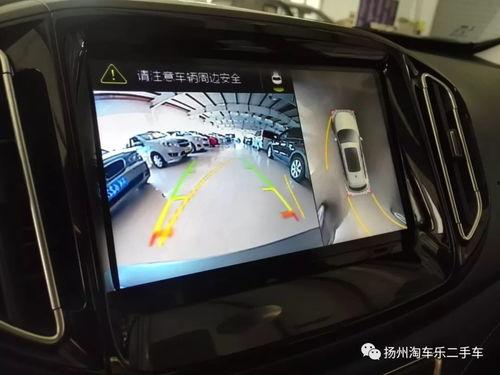 国产无忧车视频,揭秘高品质国产汽车的卓越性能与安全品质