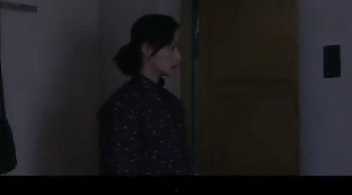 在线视频偷国产泄欲哥