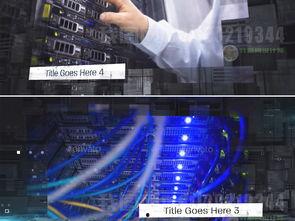 国产科幻片宣传片视频,国产科幻巨制，揭秘未知宇宙奥秘