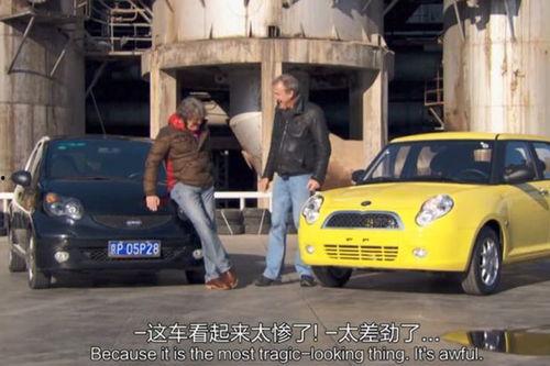 国产车夺冠视频播放网站,国产荣耀！夺冠视频播放网站见证国产车崛起时刻