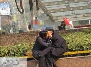 国产大叔大妈野战视频,真实生活片段引发社会热议