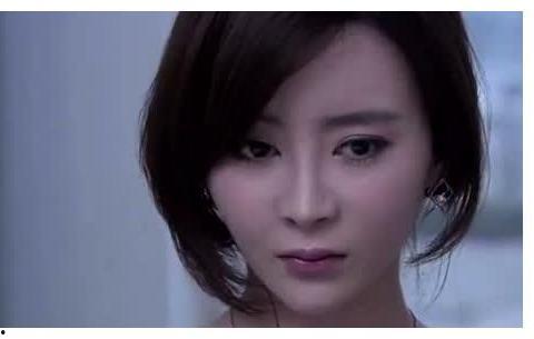 国产图色在线视频,探索视觉艺术的无限魅力