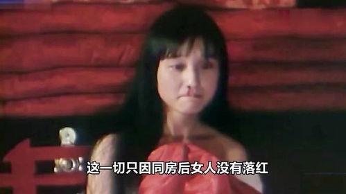 色老 在线国产视频,带你领略独特魅力