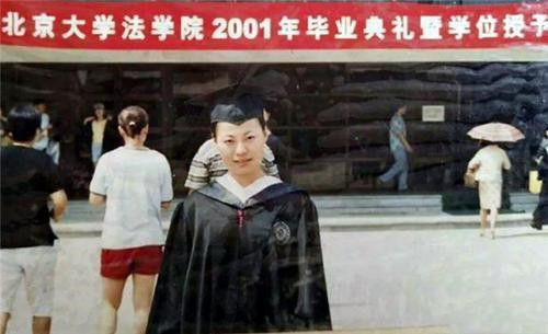 国产感人小说真实吗视频,真实与虚构的交织之旅