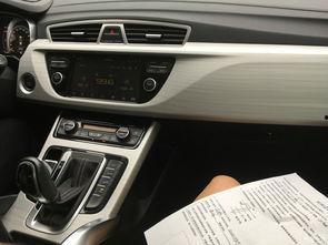 驾驶国产车帅气视频播放