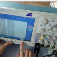 二手国产仪器视频,二手设备性能与选购指南