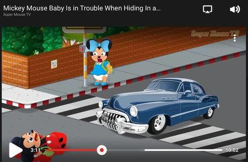 国产小车变鸟动画片视频,国产小车变鸟动画奇遇记