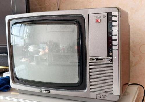 老外抢国产彩电的视频,国产彩电在国际市场的火爆现象