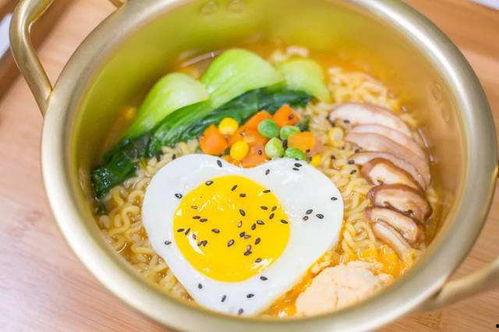 失传的国产泡面视频下载,视频揭秘神秘面世之谜