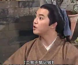 国产编剧视频大全,盘点经典影视作品背后的创作智慧