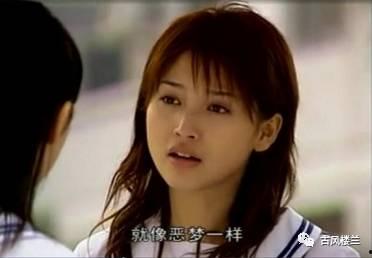国产剧有美女视频的电影