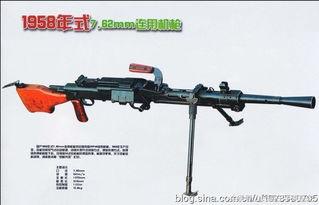 国产重机枪摆头视频大全,摆头视频大全解析