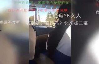 中国东北国产偷拍视频