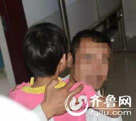 在线观看干国产幼女视频,国产幼女视频的罪恶蔓延