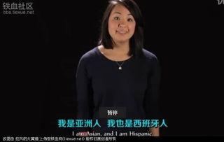 国产国人无码视频,揭秘国产影视行业的新趋势