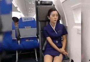 国产空姐3p 在线视频,一场禁忌的视觉之旅